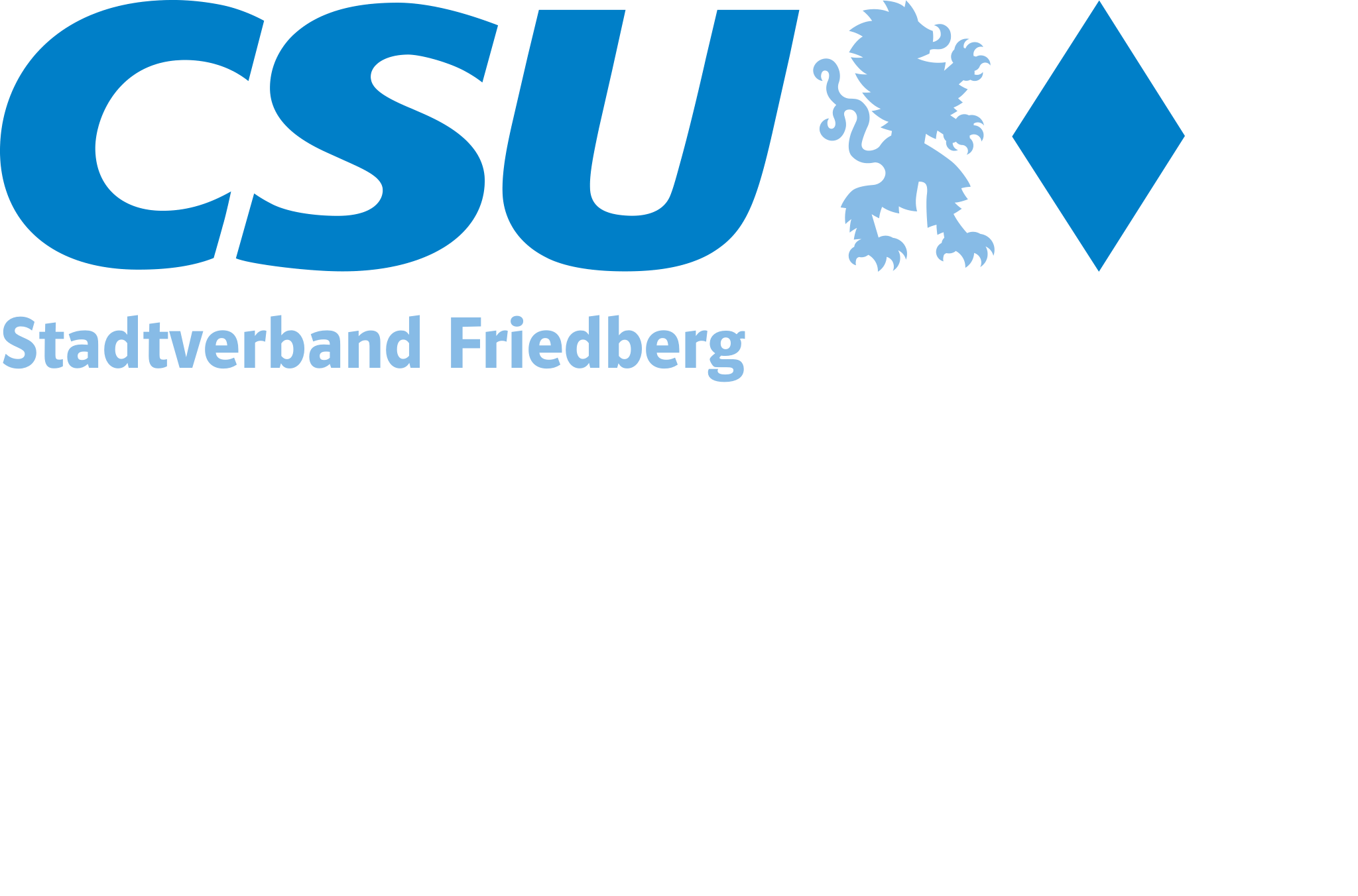 csu-friedberg