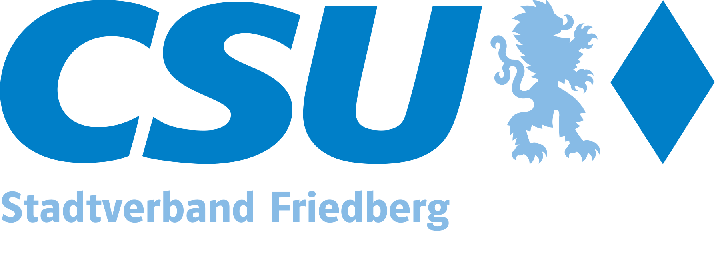 csu-friedberg